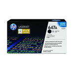 V6HD57DCA7285B49F2B656B8EFCCC3D89ECR4862614P1