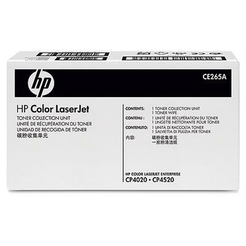 V6HDE2F8C6DB125147AE63CA291B94A5C2CR4717513P1