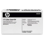 V6HDE2F8C6DB125147AE63CA291B94A5C2CR4717513P1
