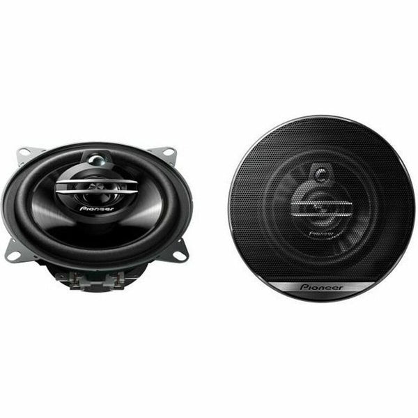 V9H743C9C819343A9D3C5D2F614ED4436C6R6708706P1