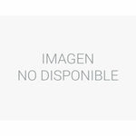 V8H9E24E80774BF01170228540C6692BE2CR3333950P2