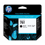 V4HC1270C50986ED9B03B2C75C805A9DE7AR7272936P5
