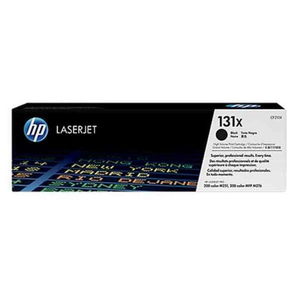 V10H7E723838A99740A3599383873186DF79R3334044P1
