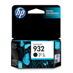 V9HF32D9CB55AFFE2204138E06F9895892CR4183913P1
