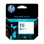 V10HB9CCCCBC53A9A5732632BA133F9F65A0R3312595P1