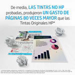 V4H0AEE6724E9BD5F5164676E306F988381R7206329P7