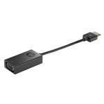 V5H4BBEC6F996E735013BF30CEB2B0B78B7R5814417P5