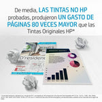 V6HD6CB9B27FE08DE9F49B615C1FFE004F9R4644772P3