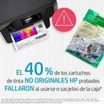 V6HF7804671FCBE67FF4963CF5C49209963R4644776P6