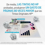 V6HA6AF074FD01859DBE984905B758A9380R4644779P8