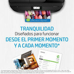 V6H4182570F004E10088B61CF4719965C34R4644780P9