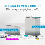 V6H226C58F4E9CFA36F76F8CA85398FE6ADR4644782P10