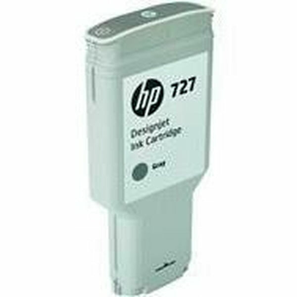 V6H02670287481CD72E06E35F9E8F4D2FBFR4709669P1