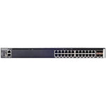 V8H01E08A4A1B3A31FBE421FC50B2648796R4463734P2