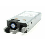 V8HD6CC73221BCF56EC16203FDCF265E709R3530845P2