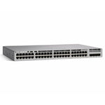 V5H1366DA8AC496BA0434DEF05B1C560163R5675520P5
