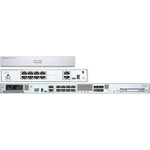 V2H67EA268C6DCDC5D1BA11F92FD55F00A0R7651197P6