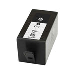 V10H8175BCA8EB1129356FF11FA179056DBAR3231609P1