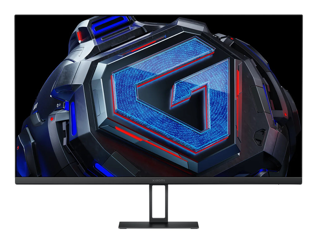 2K Monitor A27Qi 2026 pantalla para PC 68 6 cm (27") 2560 x 1440 Pixeles Quad HD LCD Negro