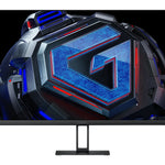 2K Monitor A27Qi 2026 pantalla para PC 68 6 cm (27") 2560 x 1440 Pixeles Quad HD LCD Negro