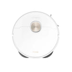 X40 Ultra Complete 0 3 L Blanco