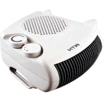 CAL2000SLIM Ventilador elctrico