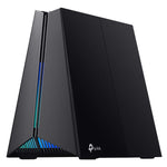 Archer GXE75 router inalmbrico 2.5 Gigabit Ethernet Tribanda (2.4 GHz / 5 GHz / 6 GHz)