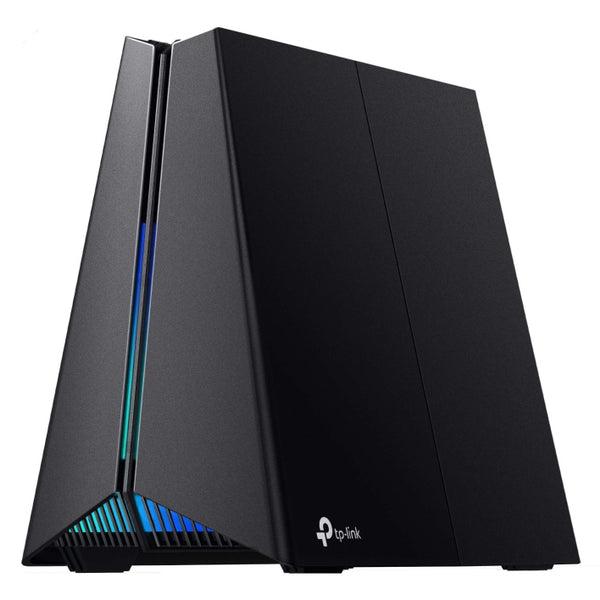 Archer GXE75 router inalmbrico 2.5 Gigabit Ethernet Tribanda (2.4 GHz / 5 GHz / 6 GHz)