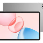 Pad 10 Snapdragon 256 GB 30 7 cm (12.1") 8 GB Wi-Fi 6 (802.11ax) Android 15 Gris