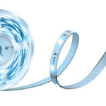 Smart Lighting Tira de luz inteligente Wi-Fi