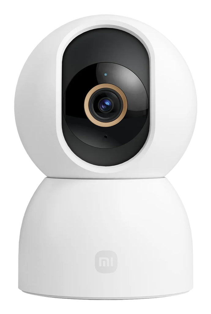 Smart Camera C500 Esfrico Cmara de seguridad IP Interior 3200 x 1800 Pixeles Techo/Pared/Escritorio