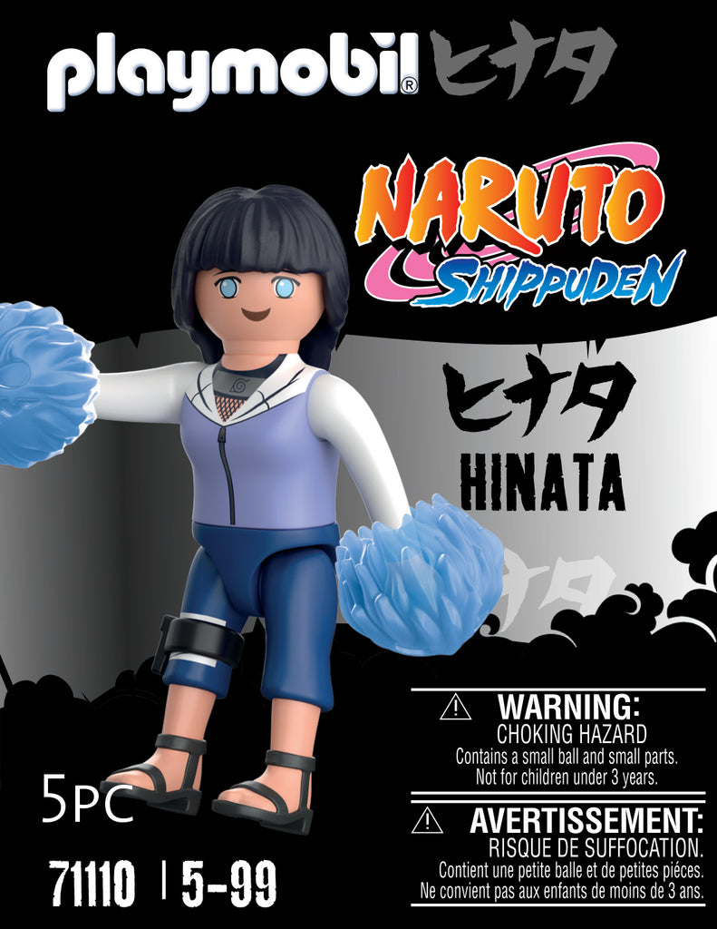 71110 figura de juguete para nios