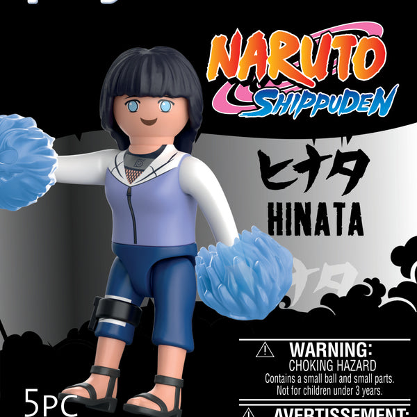 71110 figura de juguete para nios