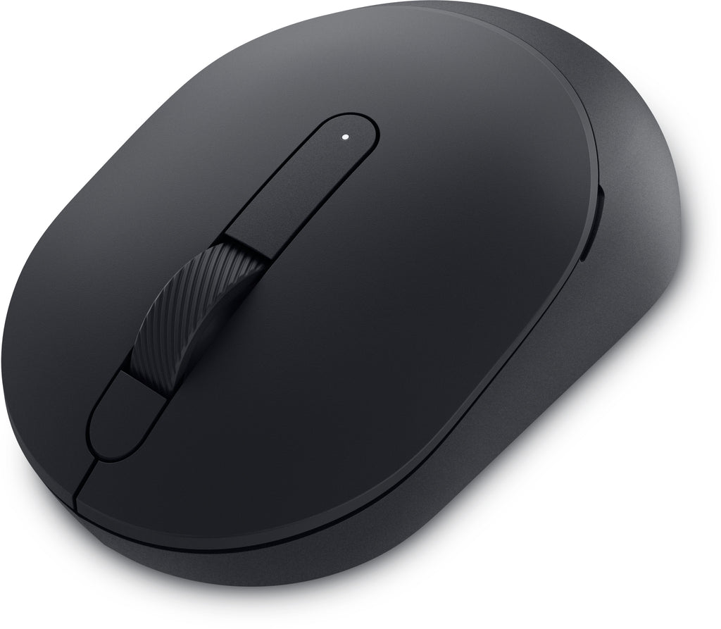Ratn silencioso y compacto Pro - MS355