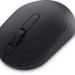 Ratn silencioso y compacto Pro - MS355