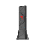 ROG USB-BE92 Wifi 7 BE6500 Tri-Band USB Adapter WLAN 6500 Mbit/s