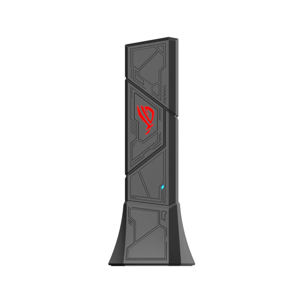 ROG USB-BE92 Wifi 7 BE6500 Tri-Band USB Adapter WLAN 6500 Mbit/s