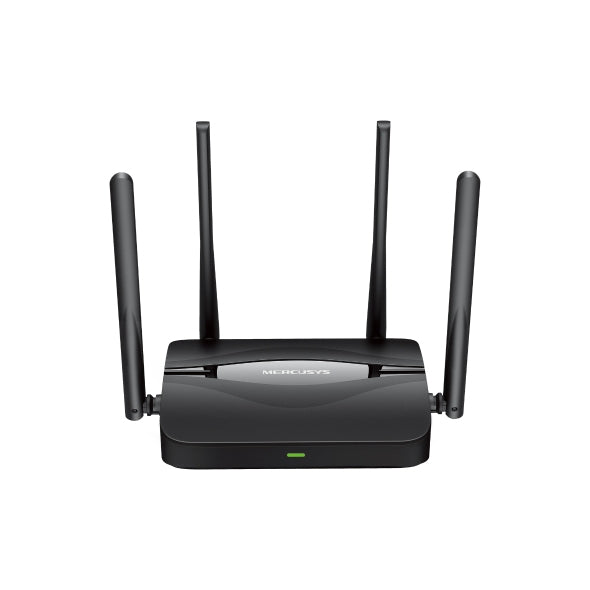 MR25BE 3380 Mbit/s Negro