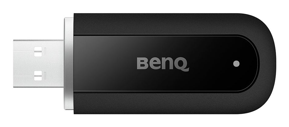 WD02AT WLAN / Bluetooth 1201 Mbit/s
