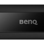 WD02AT WLAN / Bluetooth 1201 Mbit/s