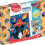 Creativ 907051 juguete de arte y manualidades