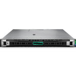 ProLiant DL320 Gen11 4510 12c 1P 2x32GB-R 8SFF MR408i-o 2x480GB SATA SSD 2x1000W PS EU Server