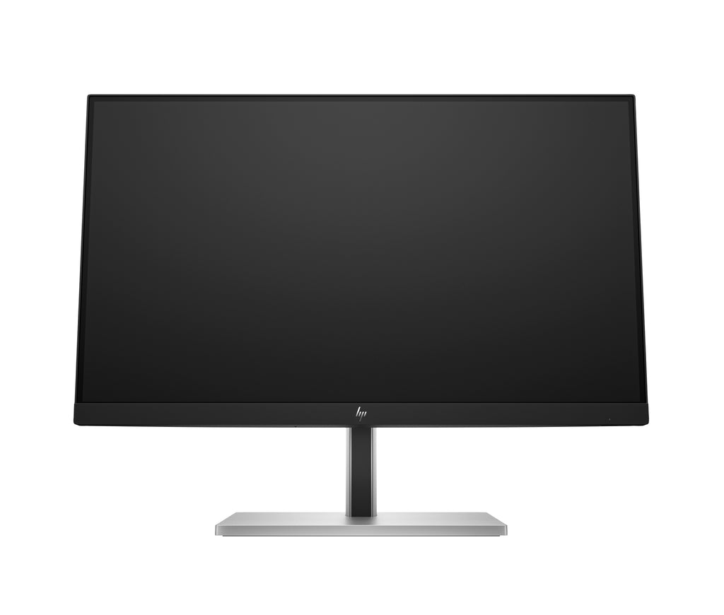 E-Series Monitor FHD E22 G5