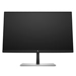 E-Series Monitor FHD E22 G5