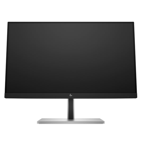 E-Series Monitor FHD E22 G5