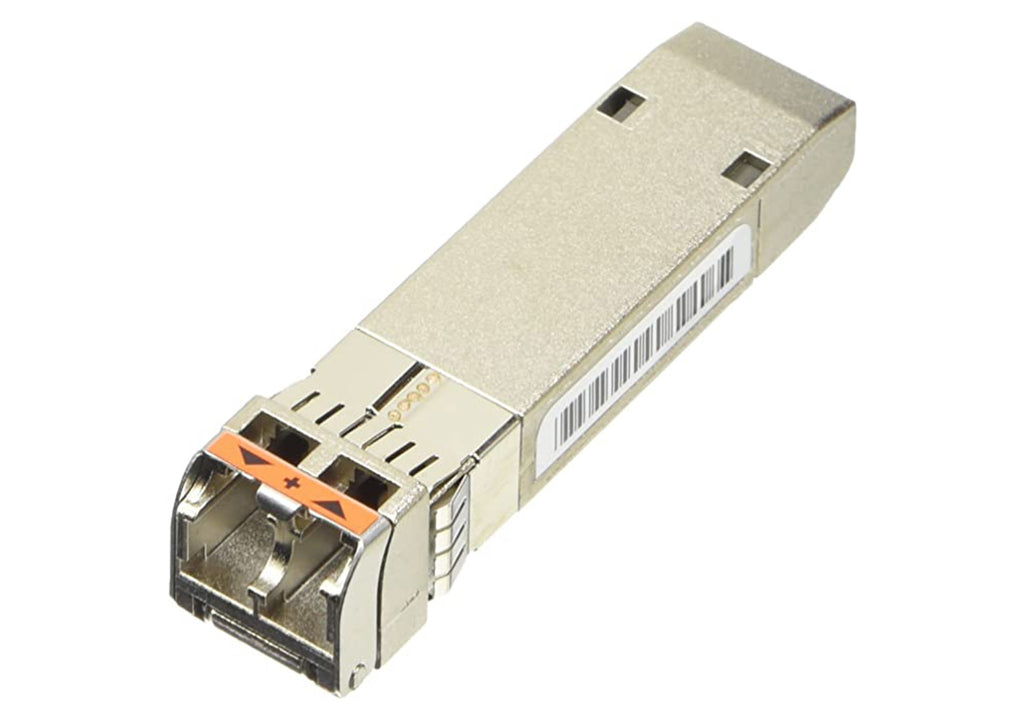 SFP-10G-LRM= convertidor de medio 1310 nm