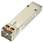 SFP-10G-LRM= convertidor de medio 1310 nm