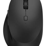 SPK7607B/00 ratn Oficina mano derecha RF Wireless + Bluetooth ptico 3200 DPI