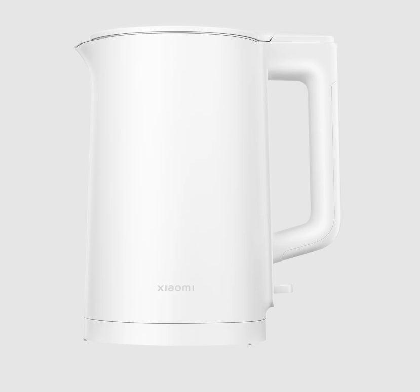 2 Lite tetera elctrica 1 5 L 1500 W Blanco