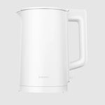 2 Lite tetera elctrica 1 5 L 1500 W Blanco